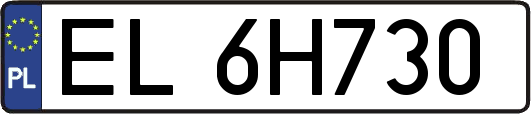 EL6H730
