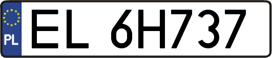 EL6H737