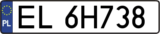 EL6H738