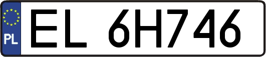 EL6H746