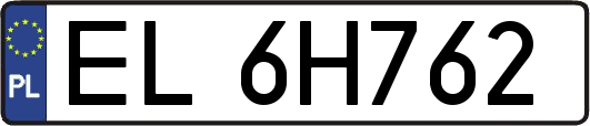 EL6H762
