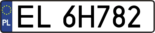 EL6H782