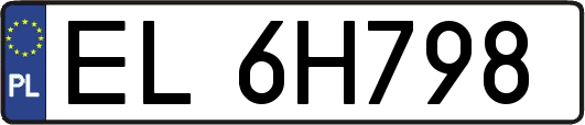 EL6H798