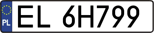 EL6H799