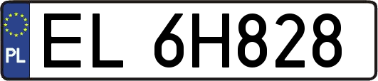 EL6H828