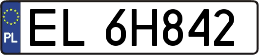 EL6H842