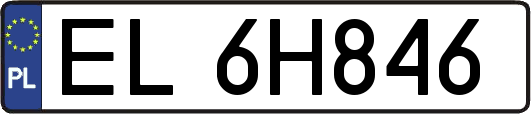 EL6H846