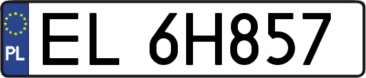 EL6H857
