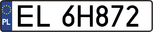 EL6H872