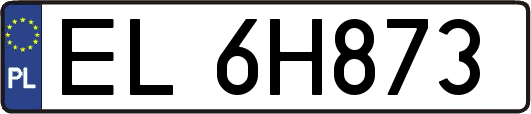 EL6H873