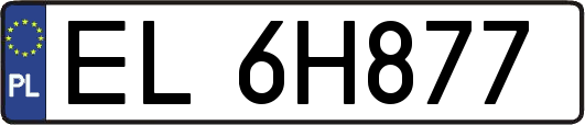 EL6H877