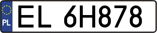 EL6H878