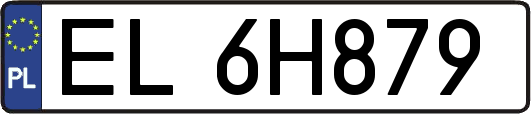 EL6H879