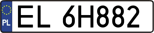 EL6H882