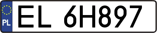 EL6H897