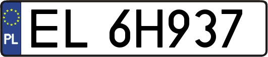EL6H937