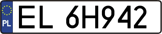 EL6H942