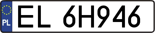EL6H946