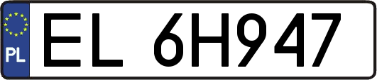 EL6H947
