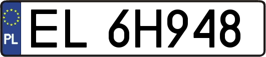 EL6H948