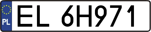 EL6H971