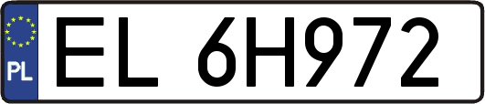 EL6H972