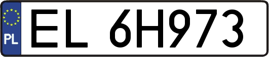 EL6H973
