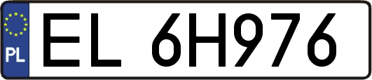 EL6H976