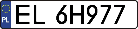 EL6H977