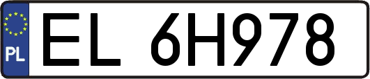 EL6H978