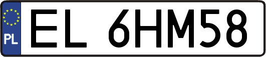 EL6HM58