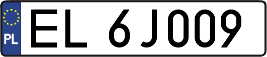 EL6J009