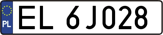 EL6J028