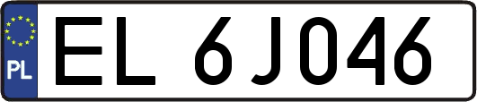 EL6J046