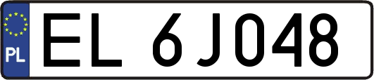EL6J048