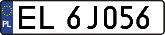 EL6J056