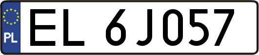 EL6J057