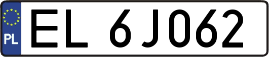 EL6J062