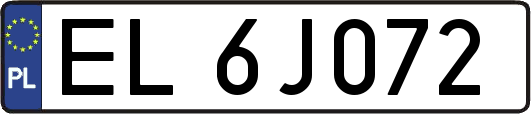EL6J072