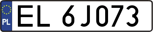 EL6J073