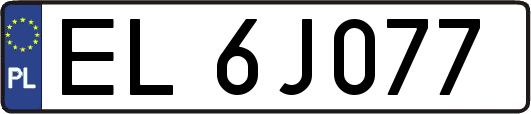 EL6J077
