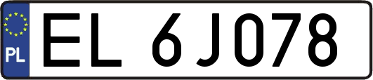 EL6J078