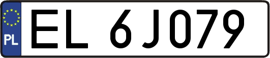 EL6J079