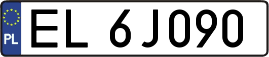 EL6J090