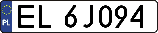 EL6J094