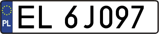 EL6J097