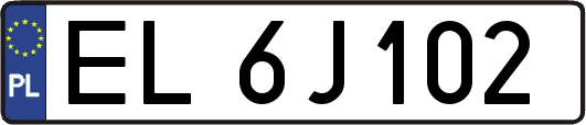 EL6J102