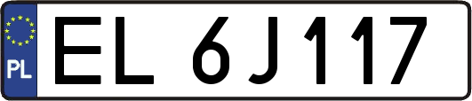 EL6J117