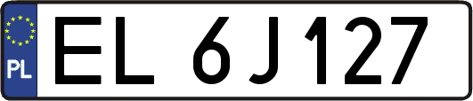 EL6J127