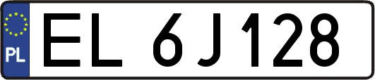 EL6J128